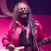 JBO_Offenbach_16_10_26_0014