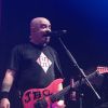 JBO_Offenbach_16_10_26_0015