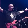JBO_Offenbach_16_10_26_0016