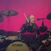 JBO_Offenbach_16_10_26_0017