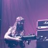 JBO_Offenbach_16_10_26_0018