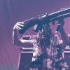 JBO_Offenbach_16_10_26_0019