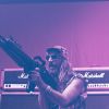 JBO_Offenbach_16_10_26_0020