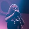 JBO_Offenbach_16_10_26_0021