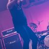 JBO_Offenbach_16_10_26_0022