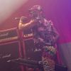 JBO_Offenbach_16_10_26_0023