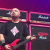 JBO_Offenbach_16_10_26_0024