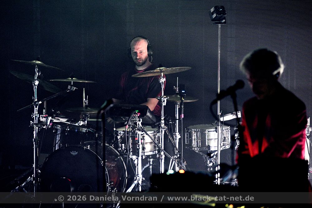 NZ80061 klein
