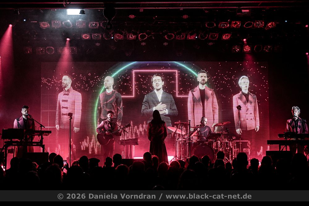 laibach intro NZ80309 klein