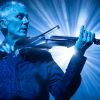 CR615203