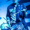 CR615221