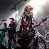 IMG_9775