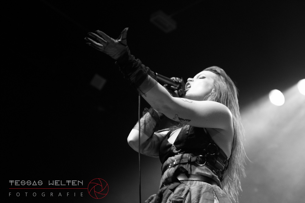 Luna Kills Frankfurt 14 10 26 0031