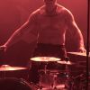 Luna_Kills_Frankfurt_14_10_26_0001