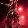 Luna_Kills_Frankfurt_14_10_26_0002