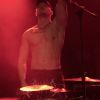 Luna_Kills_Frankfurt_14_10_26_0003