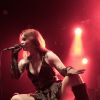 Luna_Kills_Frankfurt_14_10_26_0004