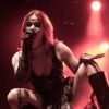 Luna_Kills_Frankfurt_14_10_26_0005