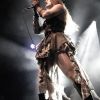 Luna_Kills_Frankfurt_14_10_26_0007