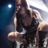 Luna_Kills_Frankfurt_14_10_26_0008