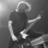 Luna_Kills_Frankfurt_14_10_26_0009