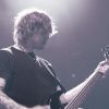 Luna_Kills_Frankfurt_14_10_26_0010
