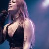 Luna_Kills_Frankfurt_14_10_26_0011