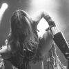 Luna_Kills_Frankfurt_14_10_26_0012