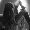 Luna_Kills_Frankfurt_14_10_26_0013