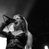 Luna_Kills_Frankfurt_14_10_26_0014