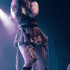 Luna_Kills_Frankfurt_14_10_26_0015