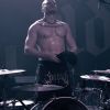 Luna_Kills_Frankfurt_14_10_26_0016