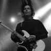 Luna_Kills_Frankfurt_14_10_26_0019