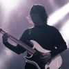 Luna_Kills_Frankfurt_14_10_26_0020