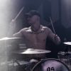 Luna_Kills_Frankfurt_14_10_26_0021
