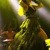 Luna_Kills_Frankfurt_14_10_26_0022