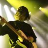 Luna_Kills_Frankfurt_14_10_26_0024