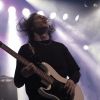 Luna_Kills_Frankfurt_14_10_26_0025