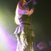 Luna_Kills_Frankfurt_14_10_26_0026