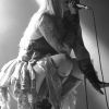 Luna_Kills_Frankfurt_14_10_26_0027