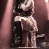 Luna_Kills_Frankfurt_14_10_26_0028
