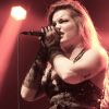 Luna_Kills_Frankfurt_14_10_26_0029