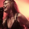 Luna_Kills_Frankfurt_14_10_26_0030