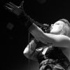 Luna_Kills_Frankfurt_14_10_26_0031