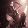 Luna_Kills_Frankfurt_14_10_26_0032