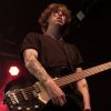 Luna_Kills_Frankfurt_14_10_26_0033