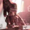 Luna_Kills_Frankfurt_14_10_26_0035