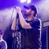 MJ_2026-10-06_Oversize-13