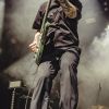 MJ_2026-10-06_Oversize-2
