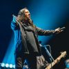 MJ_2026-10-03_Polaris-12